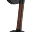 Soham 14-In (with Shade) Wall/Vanity Light-555092537-555092536