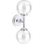 Bellera™ 2-Light Wallchiere-66821551