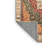 Oriental Indoor Rug-1459368396