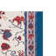 Fleurs Des Indes Handmade Floral Table Runnner-216459979-168448533