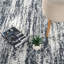 Tapis bleu abstrait et gris Adney-1459655760-1459655765