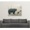 « iv » par james wiens,, impression Northern Wild