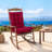 Indoor/Outdoor Seat/Back Cushion-1776533964