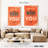 Work For Dreams-1657104998