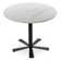 Ithzel Round Breakroom Table