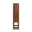 Ezri Cabinet-Black Oak-298493000