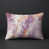 Beige abstrait 32 n'est pas disponible