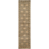 Tibetan Balance Sage Area Rug