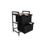Ismay 33cm Drawer