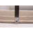 Indoor / Outdoor Rug-16477299