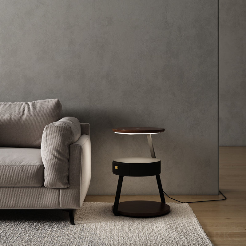 Table d'appoint Eco Smart