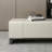 Dairo Upholstered Bench-1432195439