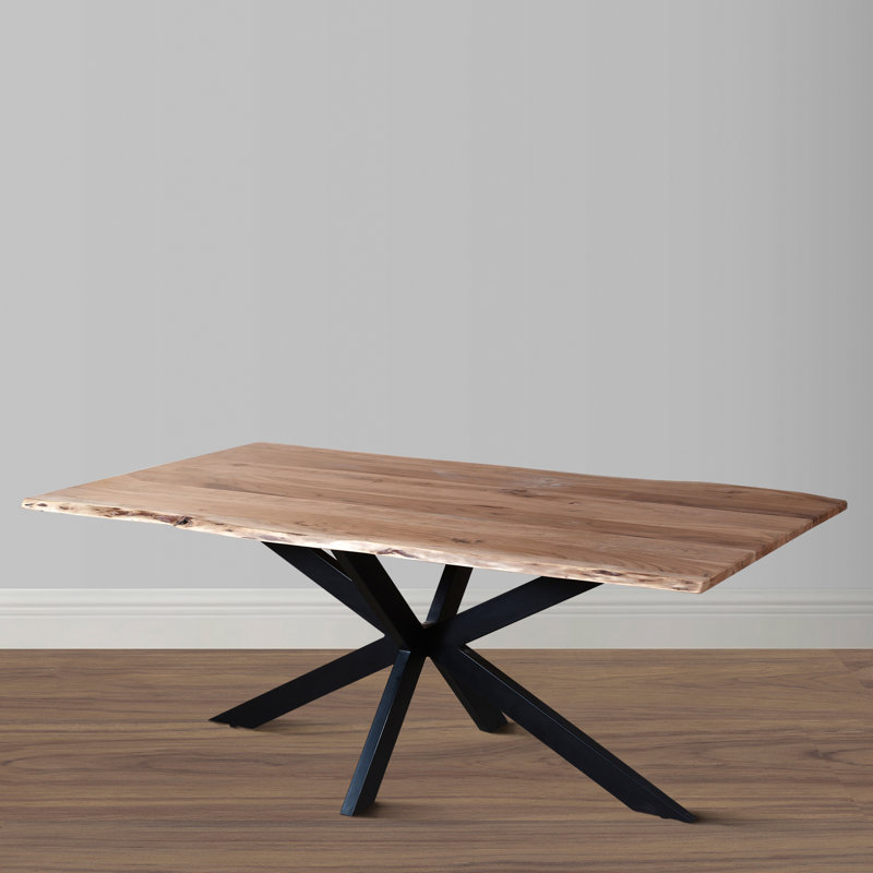 Table de salle à manger Rotherham