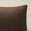 Franc Linen  Lumbar Pillow-1688338420-1688338425-1688338431