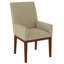 Upholstered Arm Chair-294967816-294968160