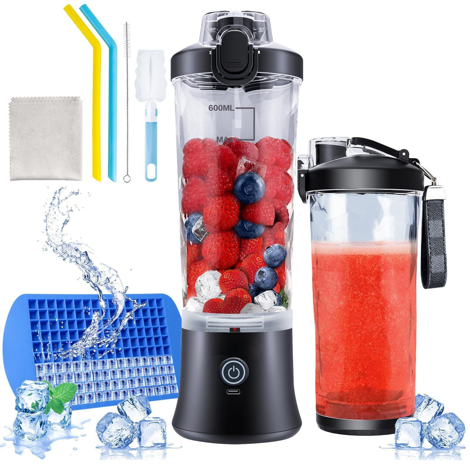 https://assets.wfcdn.com/im/67978058/compr-r85/2572/257277279/color-of-the-face-home-20oz-personal-blender-with-travel-cup.jpg