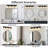 Dimmable Transitional Vanity Light-548199730-548211051