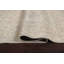 Tapis persan Kerman Daxon