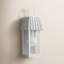 Godin Wall Light-67163423-67163425