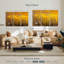 Chalet Alvord Aspen Forest-107987734