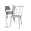 Neilsen 6 - Person Dining Set-990643836