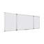 Magnetic Whiteboard-19300505