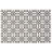 Encausto 8" x 8" Porcelain Field Tile