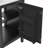 Bathroom Vanity with Ceramic Sink-1738083281