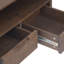 Banting 60'' Media Console