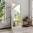 Arandip Solid Wood Full Length Mirror-1784061528-1784061529