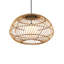 Carriage 1 - Light Pendant