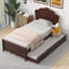 Lit plateforme Ayaniah-1263397723-1263397720