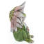 Animals Figurines & Sculptures