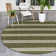 Baho Anguilla Indoor/Outdoor Rug