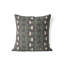 Coussin décoratif d'extérieur Anjelica-125410589-125410587