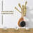 Wall Towel Hook-93697970