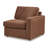 Braintree 6-Piece Sectional With Audio Console-111301350