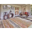 Patagonia Striped Area Rug-185103852