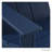 POLYWOOD x AllModern Oversized Adirondack Chair-89534848