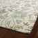Casper Wool Geometric Indoor Rug