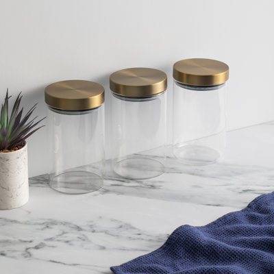Food Storage Container