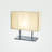 Blissy 16.9291" Table Lamp-26616747-26616749