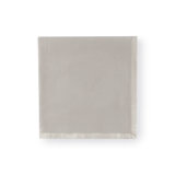 Olindo Blanket