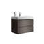 Meuble-lavabo moderne avec lavabo-1713750733-1713750728
