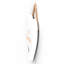 Wall Decor-1402498757