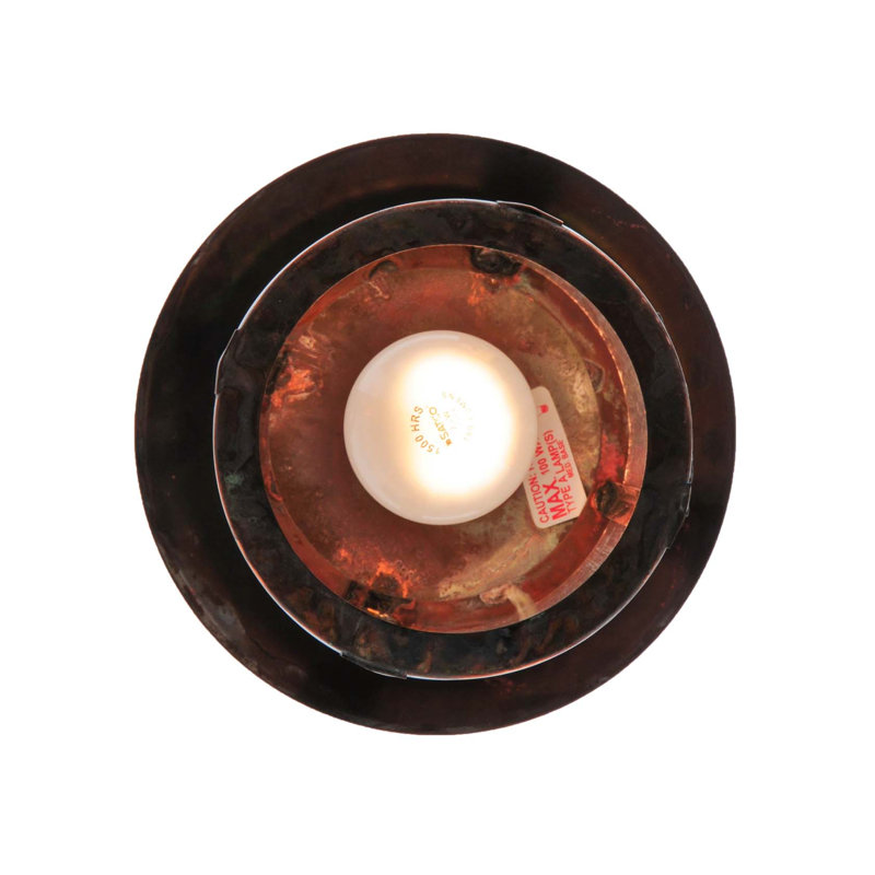 Brand 1 - Light Pendant
