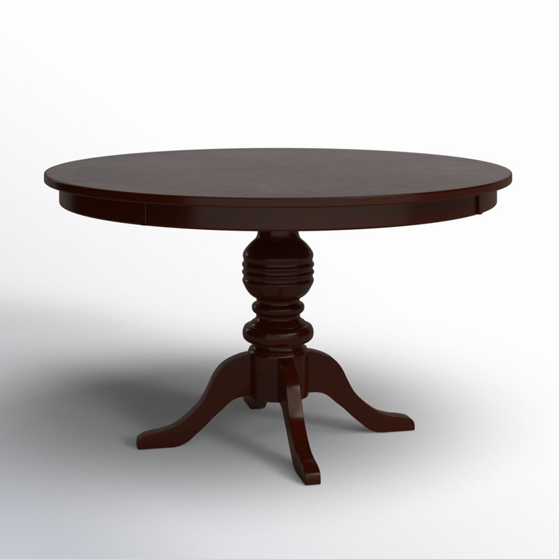 Table de salle à manger Ammerie