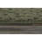 Wieteke Indoor Rug-1585043255
