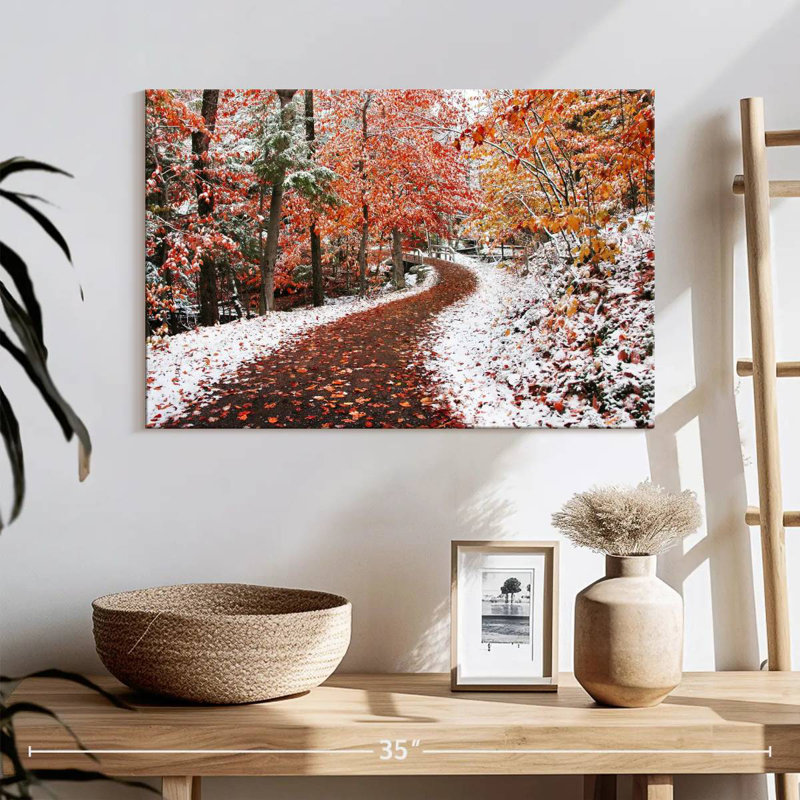 Alvord Two Seasons