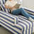 Monroeville 37" W Upholstered Chaise Lounge -1618922758